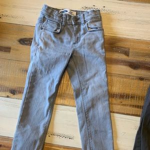 Old Navy Toddler Boy Jeans